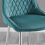Tabouret de bar Jute Luxury-953235892