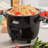Dash 2 Cup Mini Rice Cooker-33113510