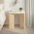 Zara End Table