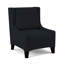 Lucy Slipper Chair-328331608