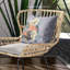 Coussin 20 x 20-103703694