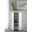 Raheel 92cm Sideboard-81300502