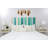 Davel Solid Wood Headboard-18949449-133314156
