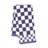 Sterling Check Plum Check Hand Towel-116438143-137800998