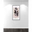 «Ramie I» par Isabelle Z - reproduction d'art-55541722-55541723
