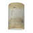 Greco Travertine is unavailable