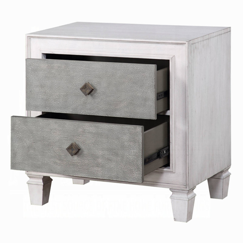Table de chevet Katia