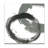 " Circular Reaction II "-35559581-35559582