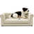 Beige est en rupture de stock