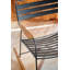 Surprising Teak Outdoor Rocker Chair-1930997044