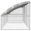 12m² Chicken Coop