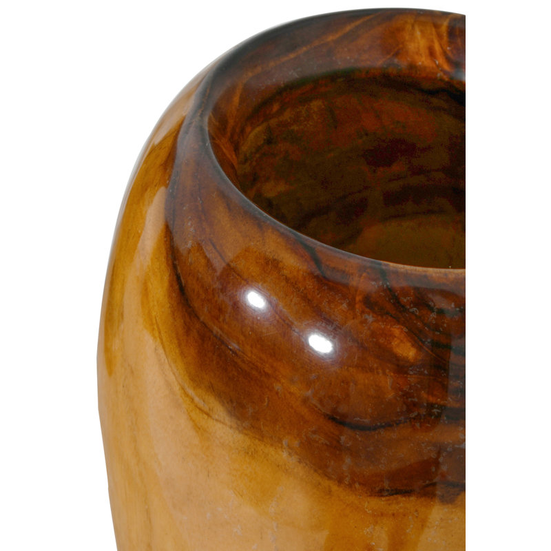 Vase Letitia