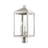 Inniss Transparent Lantern Head-1083215228