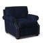 Chaise Gutherly de 38 po-106868869-106869293-116271813