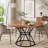 47.3" Dining Table-1611411734