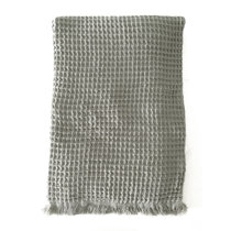 Luxury Blankets & Throws