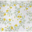 Nappe Floral Birthday