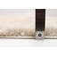 Tapis crème Barrs-596397992