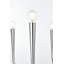 Catalena 6-Light Chandelier-706210908-706210910