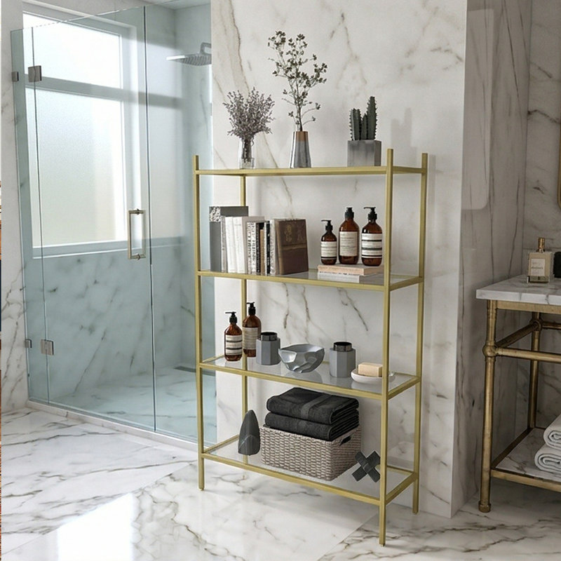 Bibliothèque Aurelia