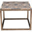 David Phoenix® Stone Coffee Table