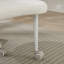 Chaise de méditation Plus-1268829975