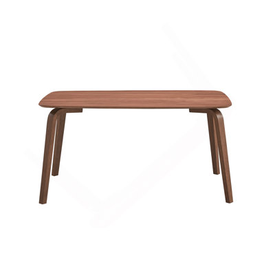 Table de salle à manger Casson