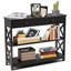 Console 39 po aybrie-2069384621