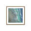 Anneaux du temps-1432791875-1432791872