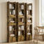 Bookcase-1946780006