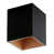 Black/Copper is out of stock