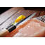 Stellar Samurai Utility Knife-39723638