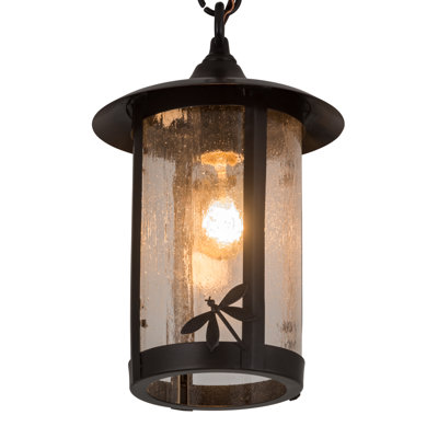 Fairclough 1 - Light Pendant