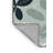 Blooming Fields Rug-1651507024