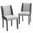 Beckley Four Leg Dining Set-1038809198