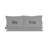 Micro Flannel® Pillowcase-96976612