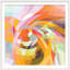 Chromatic Fantasy 1 Print by Art House Studios-583968506