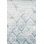 Geometric Area Rug