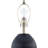 Stoltzmann Table Lamp-1013591321