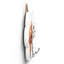 Hettinger Wall Wall Hook