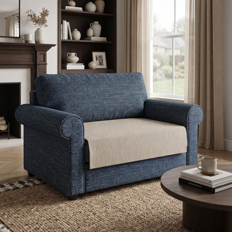 Loveseat；Sofa；Armchair Slipcover