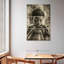 Bouddha simple Adella-108502624