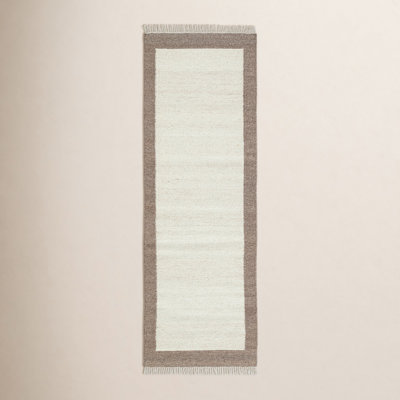 Kaylee Flatweave Rug