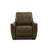 Kersh Zero Wall Power Recliner-911480128