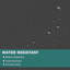 Panneau de rideau simple occultant avec œillets-828919848-856700763