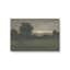 «Dramatic Sunset I» par Ethan Harper, reproduction d'art sur toile-191673275
