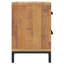 Table de chevet 3 tiroirs Audina-87441422-123699053-132091270