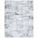 Colson 700 Performance Abstract Rug
