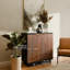 80cm Sideboard