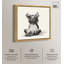 «Abstract Paws of Joy», dessins sur toile par Art Remedy-107783221-107783212